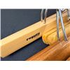 Image 2 : Wooden Hangers