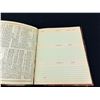 Image 2 : 1930 Daily Journal