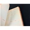 Image 3 : 1930 Daily Journal