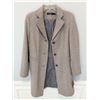 Image 1 : Ralph Lauren Women's Trench Coat