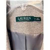 Image 2 : Ralph Lauren Women's Trench Coat