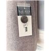 Image 3 : Ralph Lauren Women's Trench Coat