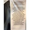 Image 5 : Ralph Lauren Women's Trench Coat