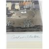 Image 2 : "Summer Passengers" Art Print