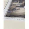 Image 5 : "Summer Passengers" Art Print