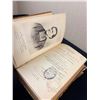 Image 3 : French Literature