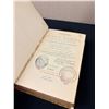 Image 4 : French Literature