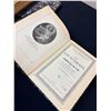 Image 5 : French Literature