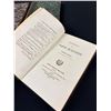 Image 7 : French Literature