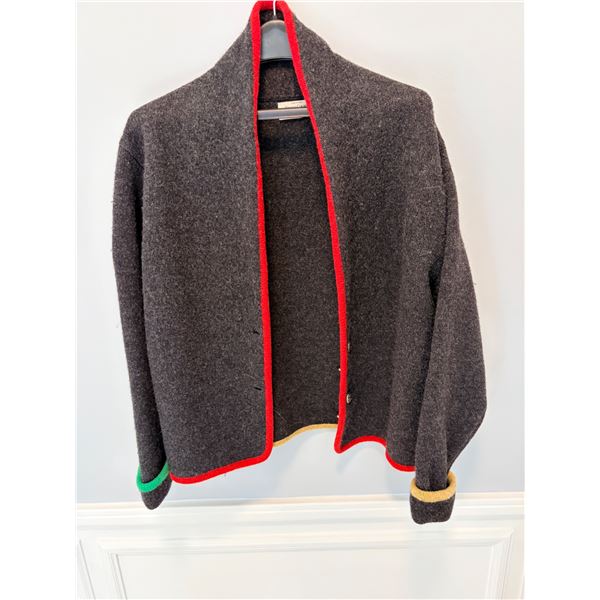 United Colors of Benetton Sweater