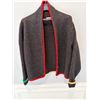 Image 1 : United Colors of Benetton Sweater