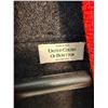 Image 2 : United Colors of Benetton Sweater