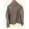 Image 3 : United Colors of Benetton Sweater