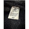 Image 4 : United Colors of Benetton Sweater