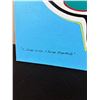 Image 2 : "4 Sacred Color's 4 Sacred Directions"