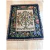 Image 1 : Pear Tree Tapestry