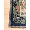 Image 2 : Pear Tree Tapestry