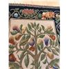Image 3 : Pear Tree Tapestry