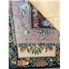 Image 4 : Pear Tree Tapestry