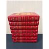 Image 1 : French Genealogy Dictionaries