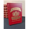 Image 4 : French Genealogy Dictionaries