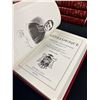 Image 5 : French Genealogy Dictionaries