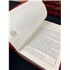 Image 6 : French Genealogy Dictionaries