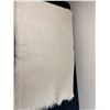 Image 1 : 100% Mohair Textile from France