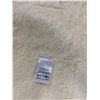 Image 2 : 100% Mohair Textile from France