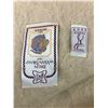 Image 3 : 100% Mohair Textile from France