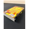 Image 2 : The Aurykon Chronicles Signed Book