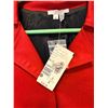 Image 1 : Tax Country Women's Jacket