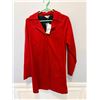 Image 2 : Tax Country Women's Jacket