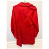 Image 3 : Tax Country Women's Jacket