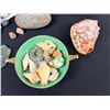 Image 2 : Assortment of Rocks & Minerals
