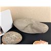 Image 3 : Assortment of Rocks & Minerals