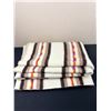 Image 1 : Wool-Like Blanket