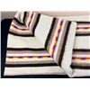 Image 2 : Wool-Like Blanket