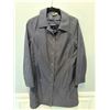 Image 1 : Land's End Women's Trench Coat