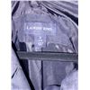 Image 2 : Land's End Women's Trench Coat