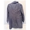 Image 3 : Land's End Women's Trench Coat