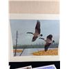 Image 2 : Variety of Art Prints