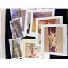Image 3 : Variety of Art Prints