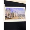 Image 4 : Variety of Art Prints
