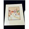 Image 5 : Variety of Art Prints