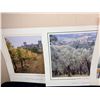 Image 6 : Variety of Art Prints