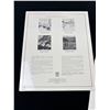 Image 7 : Variety of Art Prints