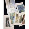 Image 8 : Variety of Art Prints