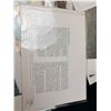 Image 9 : Variety of Art Prints