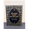 Image 1 : Black's Law Dictionary